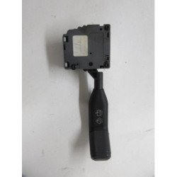 Commodo D'essuie Glaces Renault R19 Phase 1